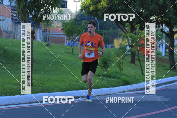 Buy your photos of the event35 Volta Pedestre Cidade de Itu on Fotop
