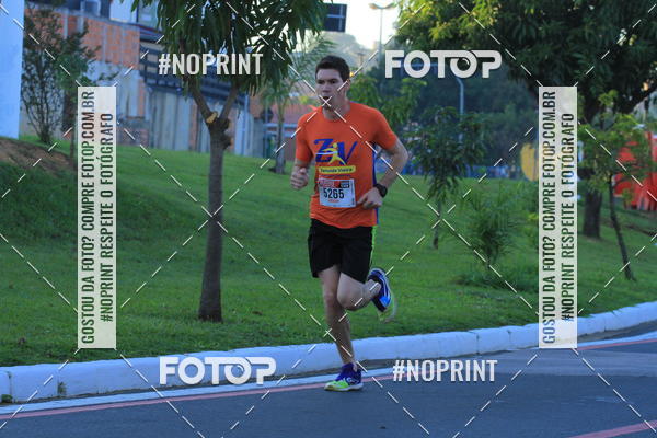 Buy your photos of the event35 Volta Pedestre Cidade de Itu on Fotop