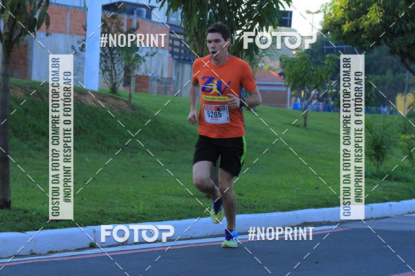 Buy your photos of the event35 Volta Pedestre Cidade de Itu on Fotop