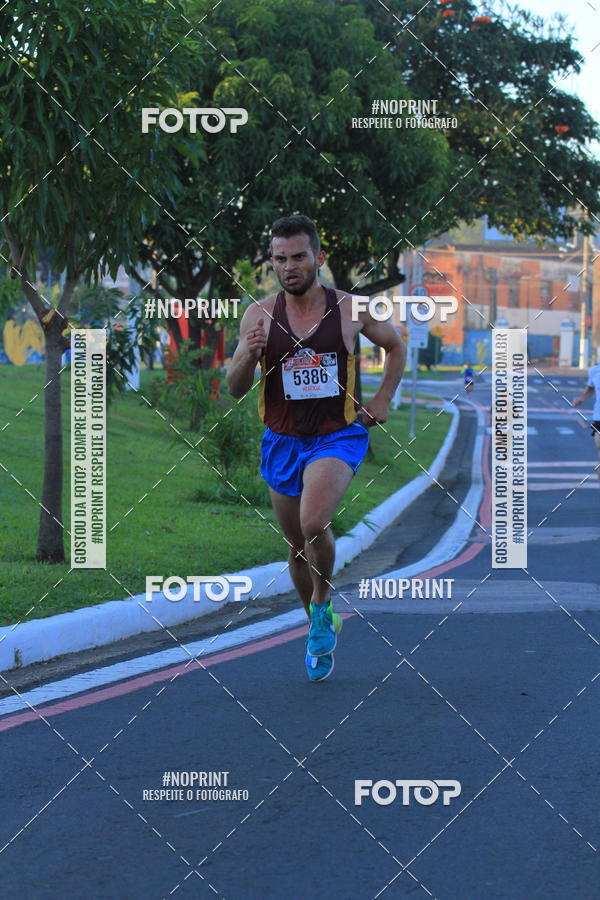Buy your photos of the event35 Volta Pedestre Cidade de Itu on Fotop