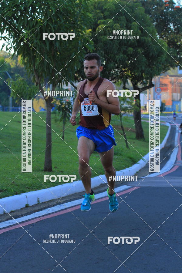 Buy your photos of the event35 Volta Pedestre Cidade de Itu on Fotop