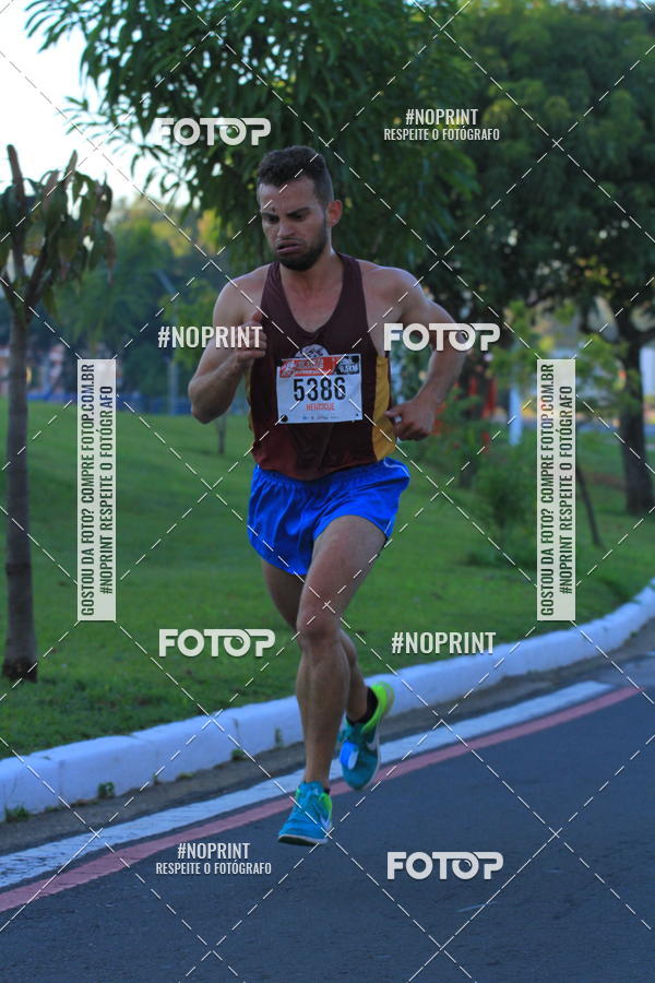 Buy your photos of the event35 Volta Pedestre Cidade de Itu on Fotop