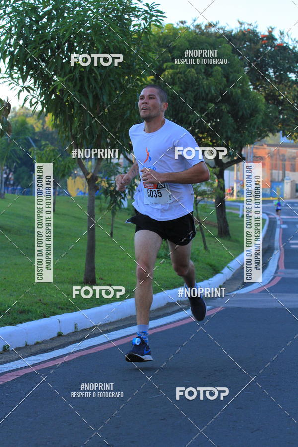 Buy your photos of the event35 Volta Pedestre Cidade de Itu on Fotop