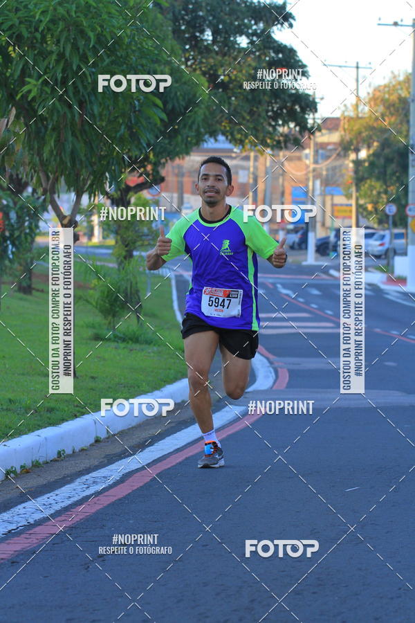 Buy your photos of the event35 Volta Pedestre Cidade de Itu on Fotop