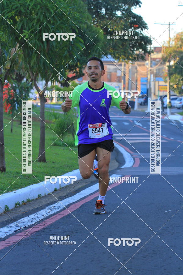 Buy your photos of the event35 Volta Pedestre Cidade de Itu on Fotop