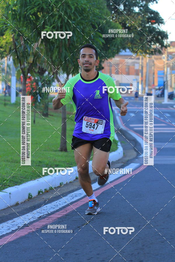 Buy your photos of the event35 Volta Pedestre Cidade de Itu on Fotop
