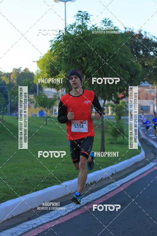 Buy your photos of the event35 Volta Pedestre Cidade de Itu on Fotop