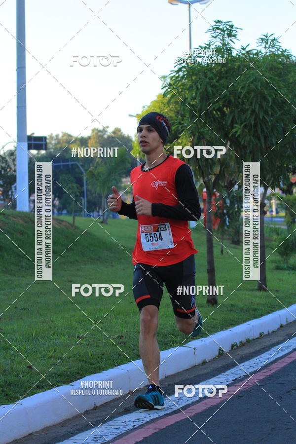 Buy your photos of the event35 Volta Pedestre Cidade de Itu on Fotop