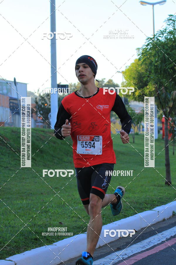 Buy your photos of the event35 Volta Pedestre Cidade de Itu on Fotop