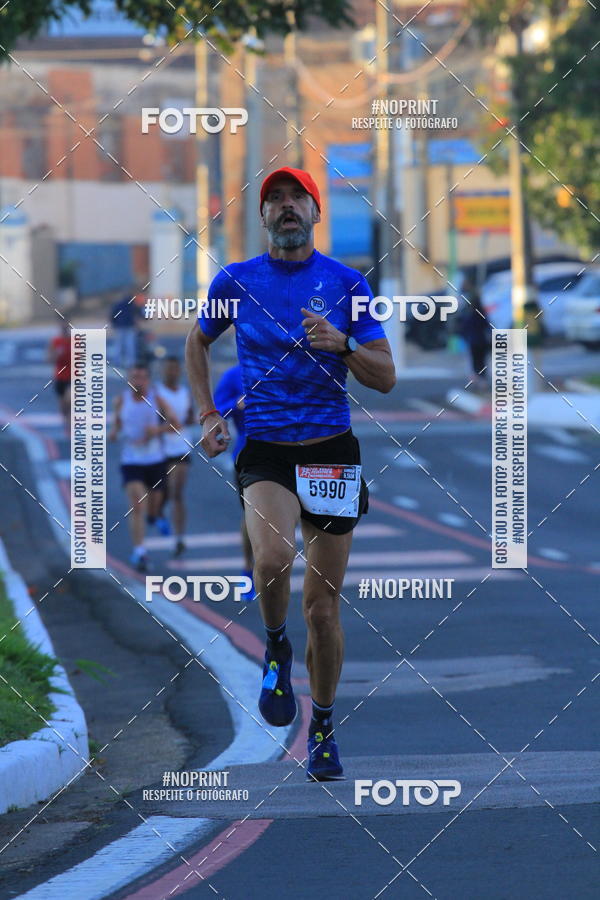 Buy your photos of the event35 Volta Pedestre Cidade de Itu on Fotop
