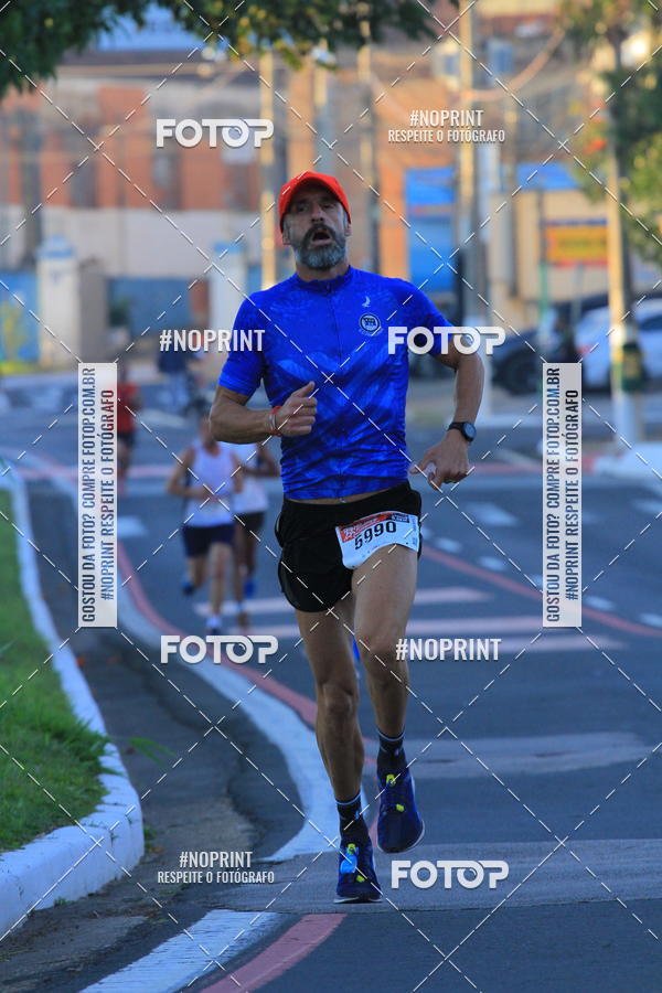 Buy your photos of the event35 Volta Pedestre Cidade de Itu on Fotop