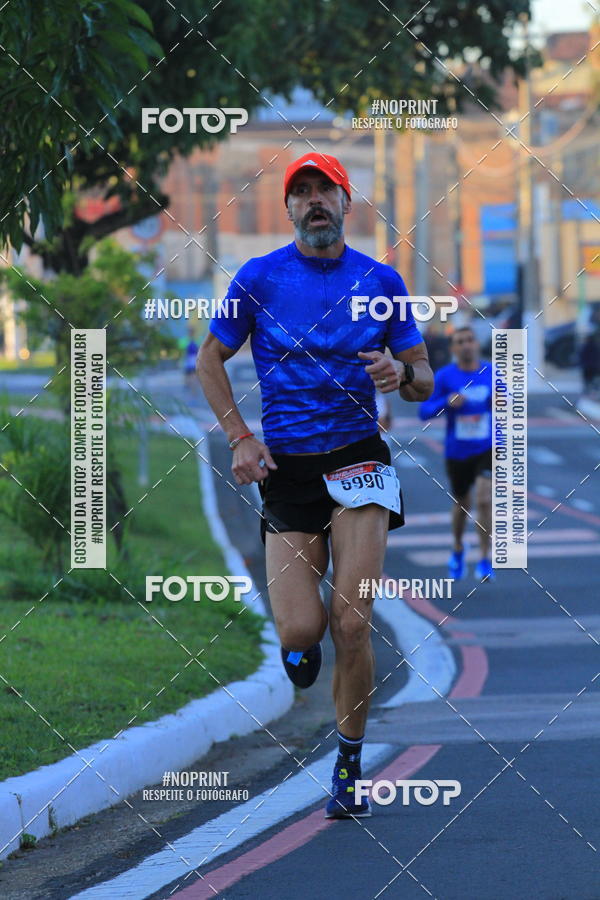 Buy your photos of the event35 Volta Pedestre Cidade de Itu on Fotop