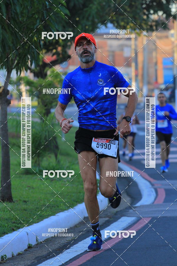 Buy your photos of the event35 Volta Pedestre Cidade de Itu on Fotop