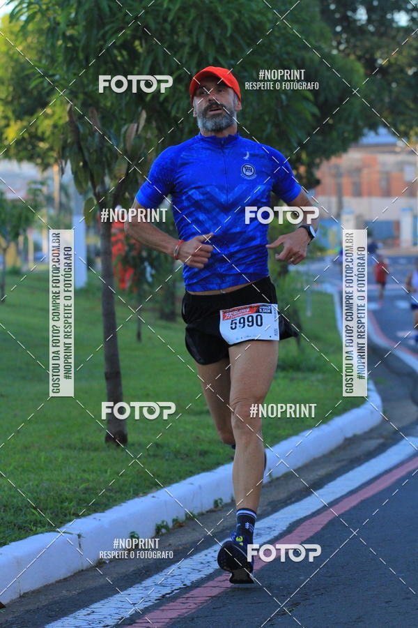Buy your photos of the event35 Volta Pedestre Cidade de Itu on Fotop