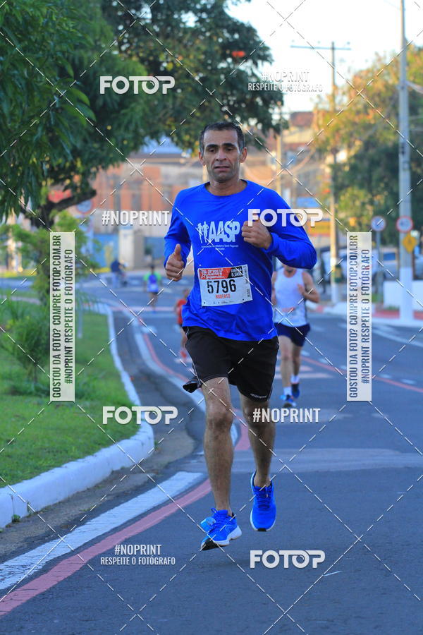 Buy your photos of the event35 Volta Pedestre Cidade de Itu on Fotop