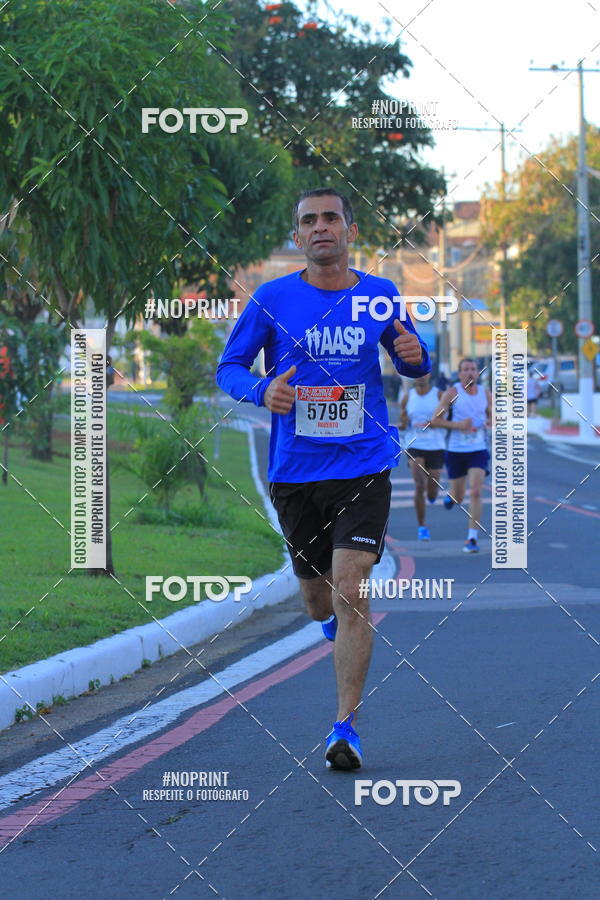Buy your photos of the event35 Volta Pedestre Cidade de Itu on Fotop