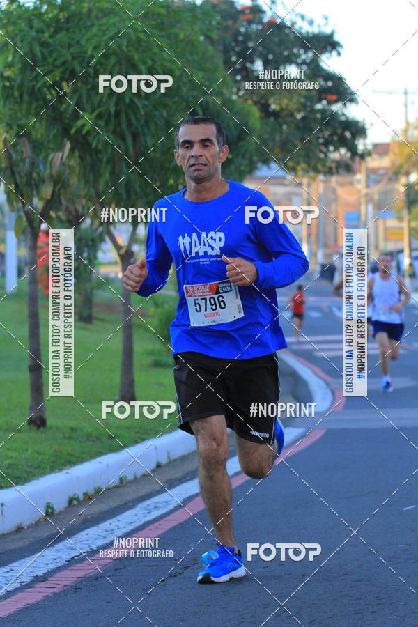 Buy your photos of the event35 Volta Pedestre Cidade de Itu on Fotop