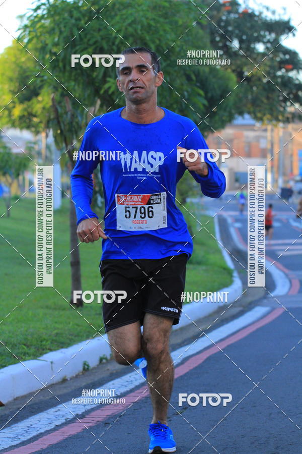 Buy your photos of the event35 Volta Pedestre Cidade de Itu on Fotop