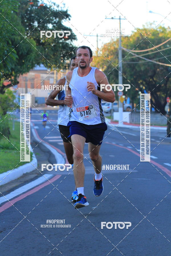 Buy your photos of the event35 Volta Pedestre Cidade de Itu on Fotop