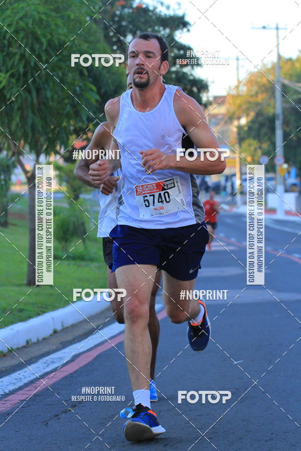Buy your photos of the event35 Volta Pedestre Cidade de Itu on Fotop