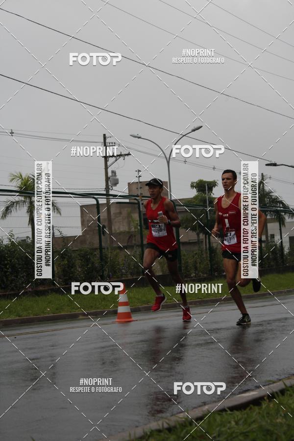 Buy your photos of the event7 Maratona de Revezamento JP on Fotop
