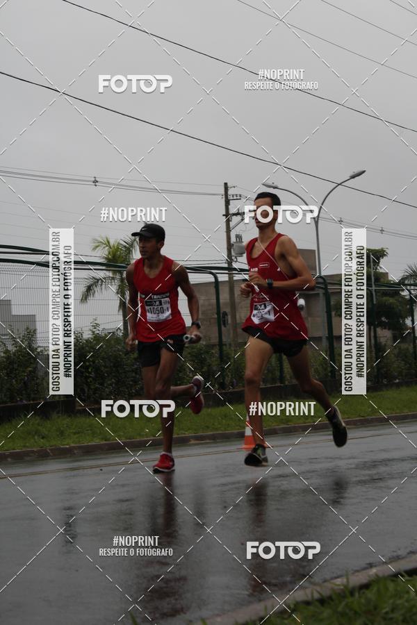 Buy your photos of the event7 Maratona de Revezamento JP on Fotop