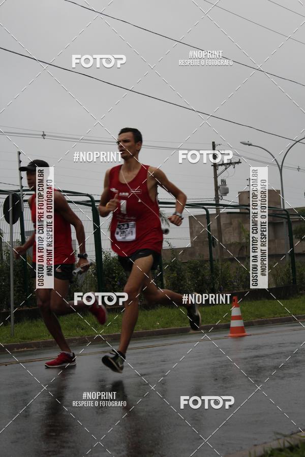 Buy your photos of the event7 Maratona de Revezamento JP on Fotop