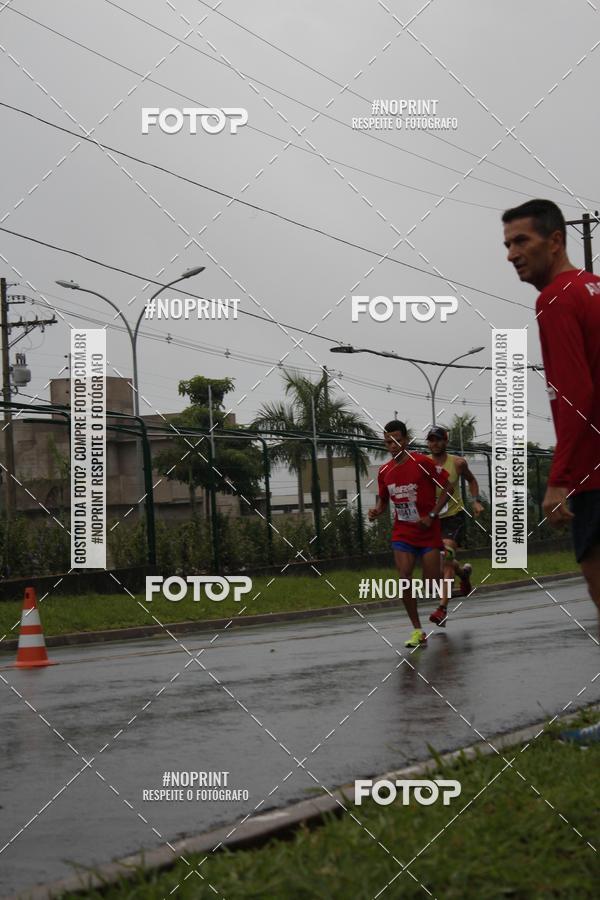 Buy your photos of the event7 Maratona de Revezamento JP on Fotop