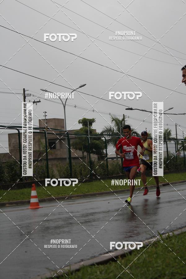 Buy your photos of the event7 Maratona de Revezamento JP on Fotop