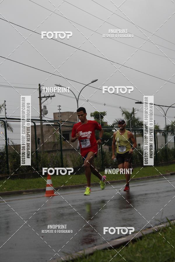 Buy your photos of the event7 Maratona de Revezamento JP on Fotop
