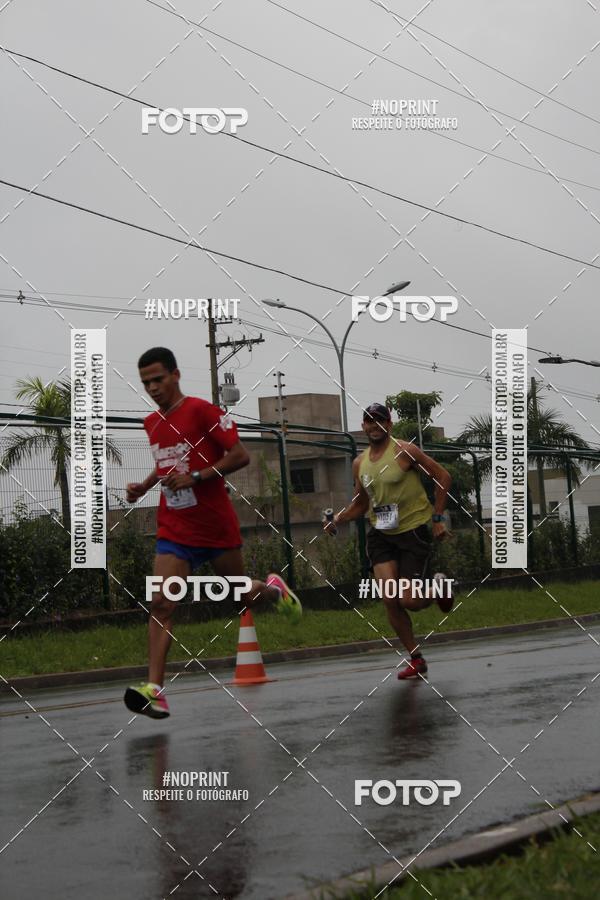Buy your photos of the event7 Maratona de Revezamento JP on Fotop