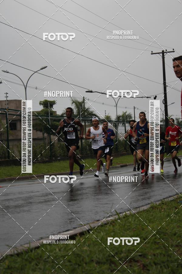 Buy your photos of the event7 Maratona de Revezamento JP on Fotop