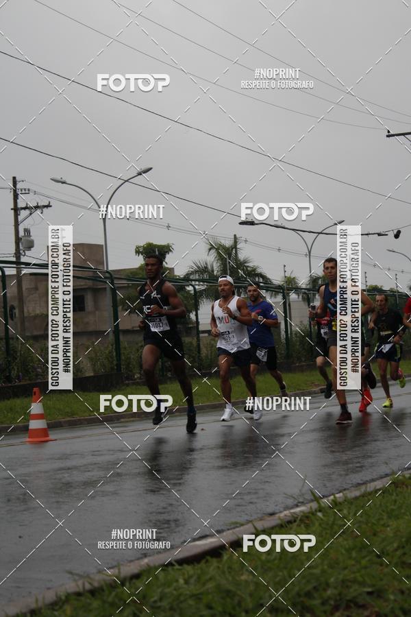 Buy your photos of the event7 Maratona de Revezamento JP on Fotop