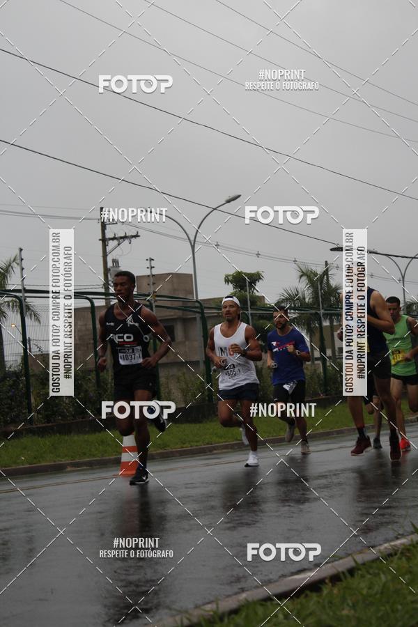 Buy your photos of the event7 Maratona de Revezamento JP on Fotop