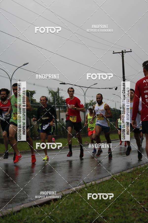 Buy your photos of the event7 Maratona de Revezamento JP on Fotop