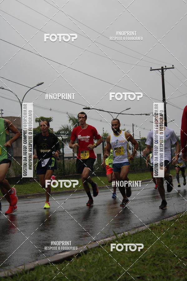 Buy your photos of the event7 Maratona de Revezamento JP on Fotop