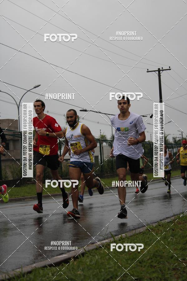 Buy your photos of the event7 Maratona de Revezamento JP on Fotop