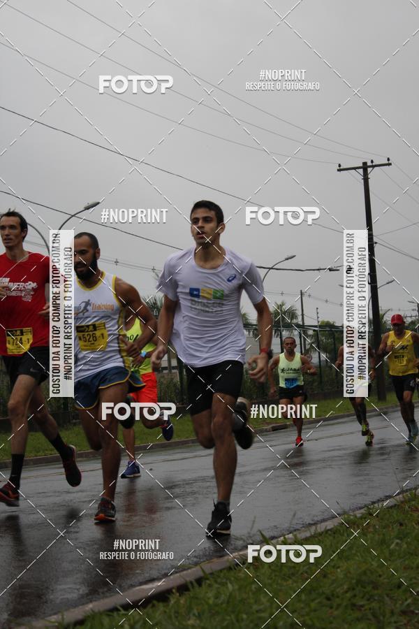 Buy your photos of the event7 Maratona de Revezamento JP on Fotop
