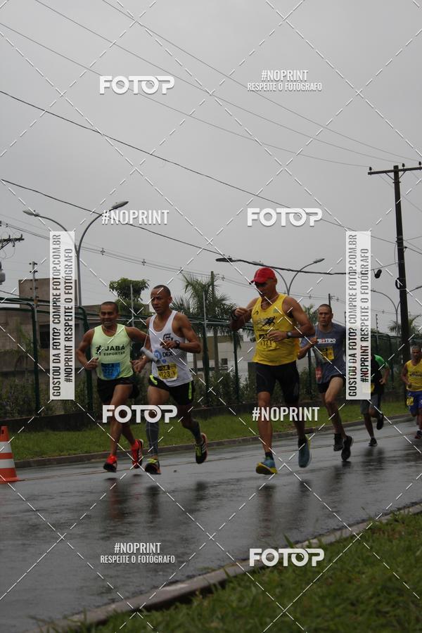 Buy your photos of the event7 Maratona de Revezamento JP on Fotop
