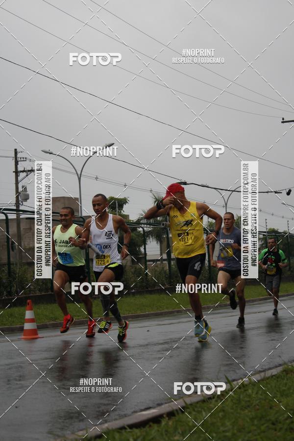 Buy your photos of the event7 Maratona de Revezamento JP on Fotop