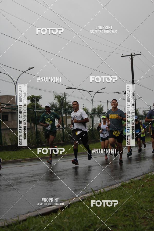 Buy your photos of the event7 Maratona de Revezamento JP on Fotop
