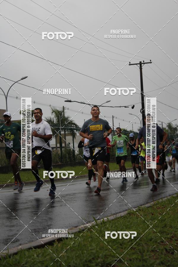 Buy your photos of the event7 Maratona de Revezamento JP on Fotop