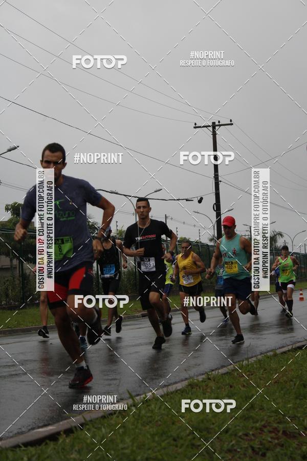 Buy your photos of the event7 Maratona de Revezamento JP on Fotop