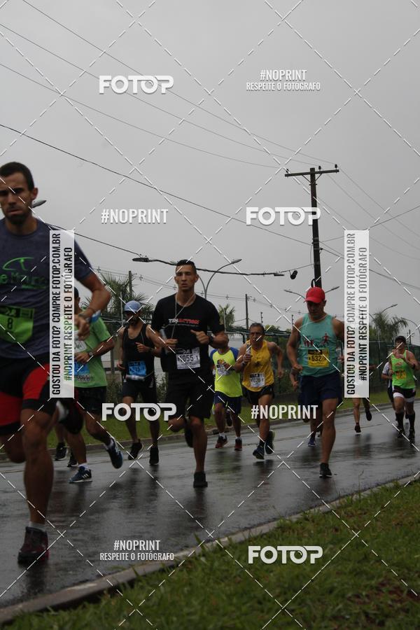 Buy your photos of the event7 Maratona de Revezamento JP on Fotop