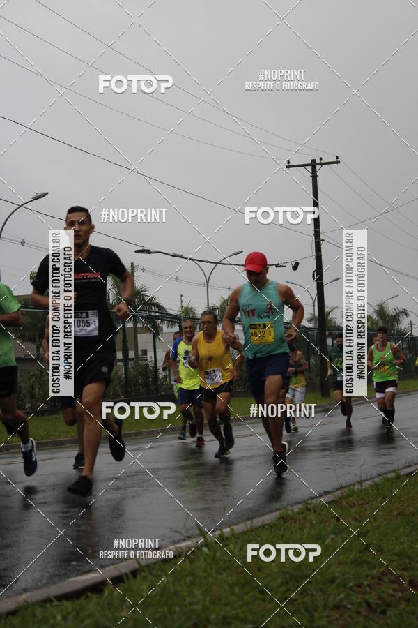 Buy your photos of the event7 Maratona de Revezamento JP on Fotop