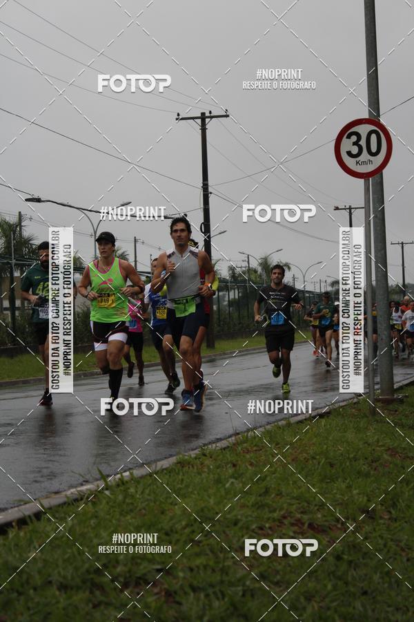 Buy your photos of the event7 Maratona de Revezamento JP on Fotop