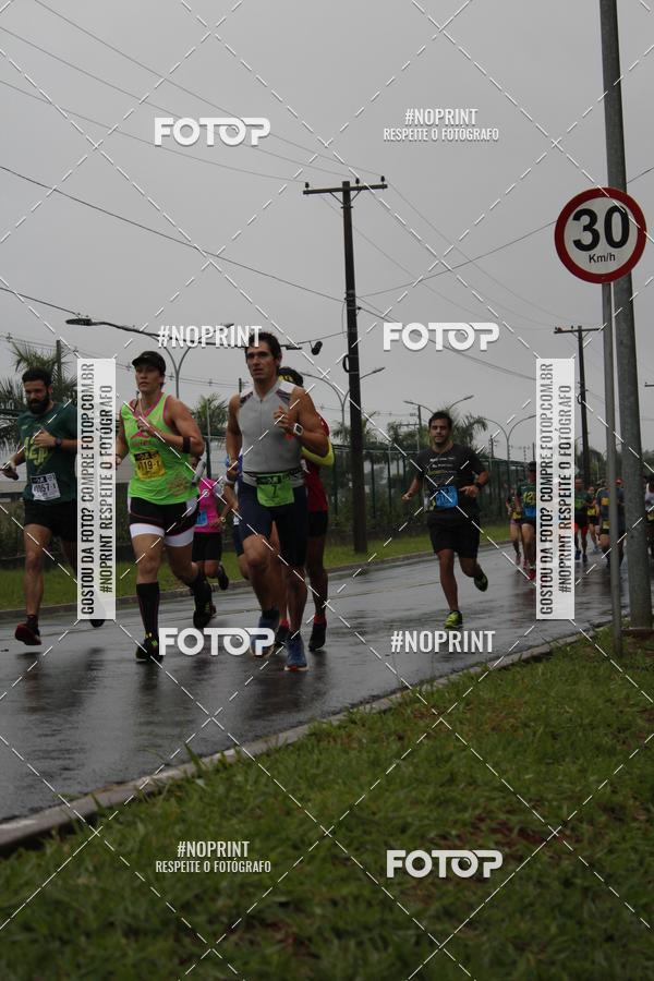 Buy your photos of the event7 Maratona de Revezamento JP on Fotop