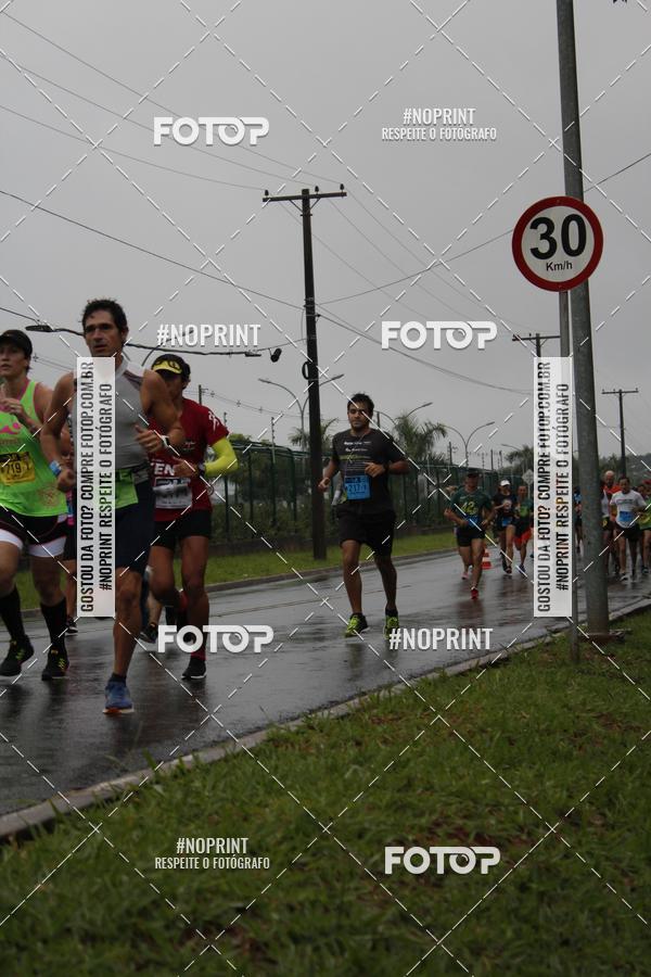 Buy your photos of the event7 Maratona de Revezamento JP on Fotop