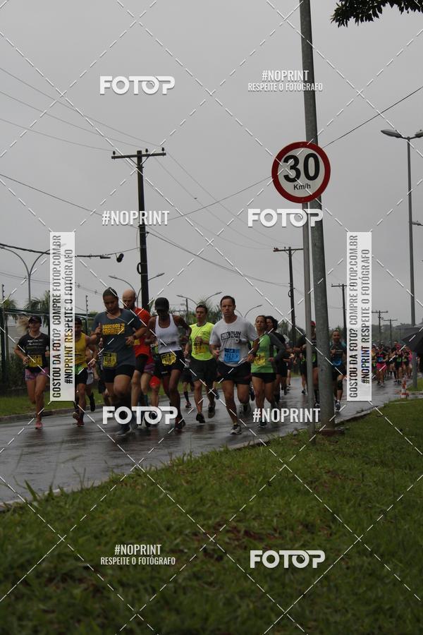 Buy your photos of the event7 Maratona de Revezamento JP on Fotop