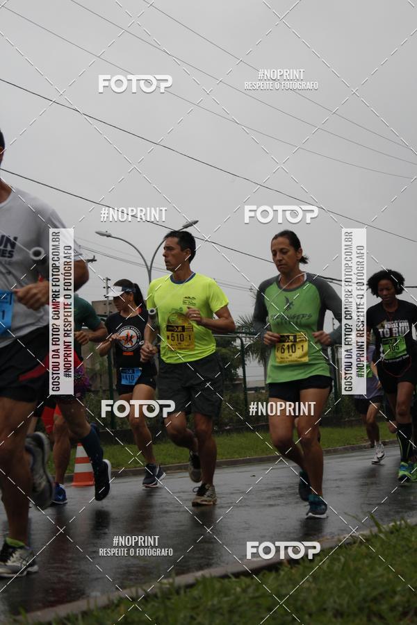 Buy your photos of the event7 Maratona de Revezamento JP on Fotop